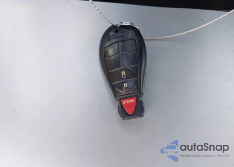 2017 Jeep Cherokee Altitude Fwd from USA, damaged, VIN 1C4PJLABXHW626709